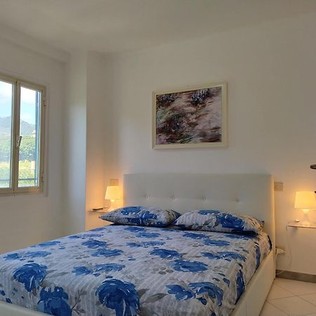 レヴァントMara Houseアパートメント エクステリア 写真