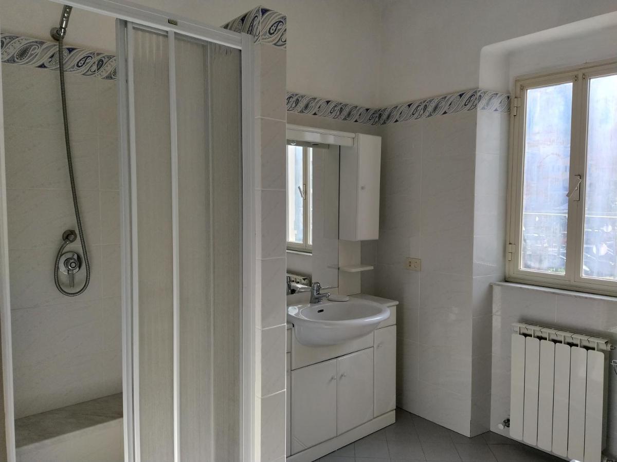レヴァントMara Houseアパートメント エクステリア 写真