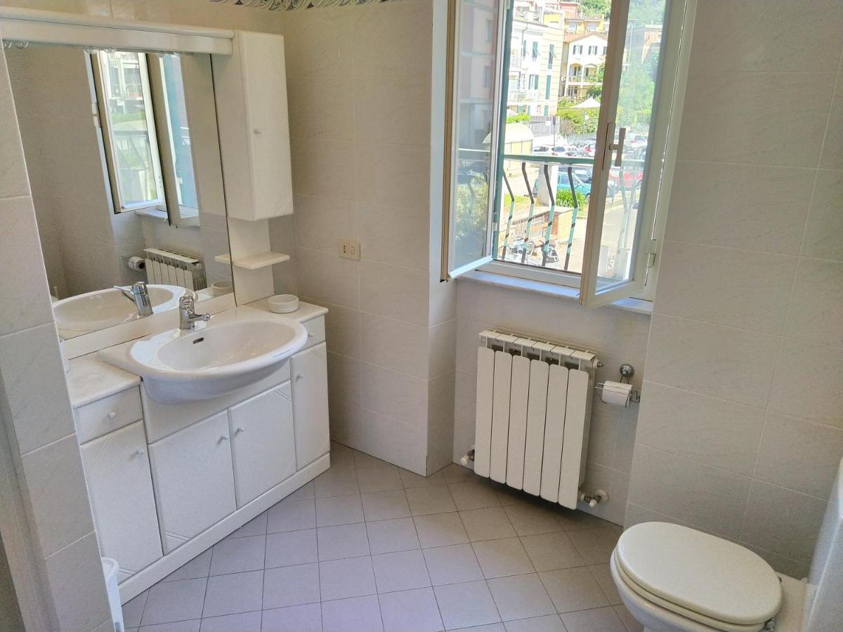 レヴァントMara Houseアパートメント エクステリア 写真