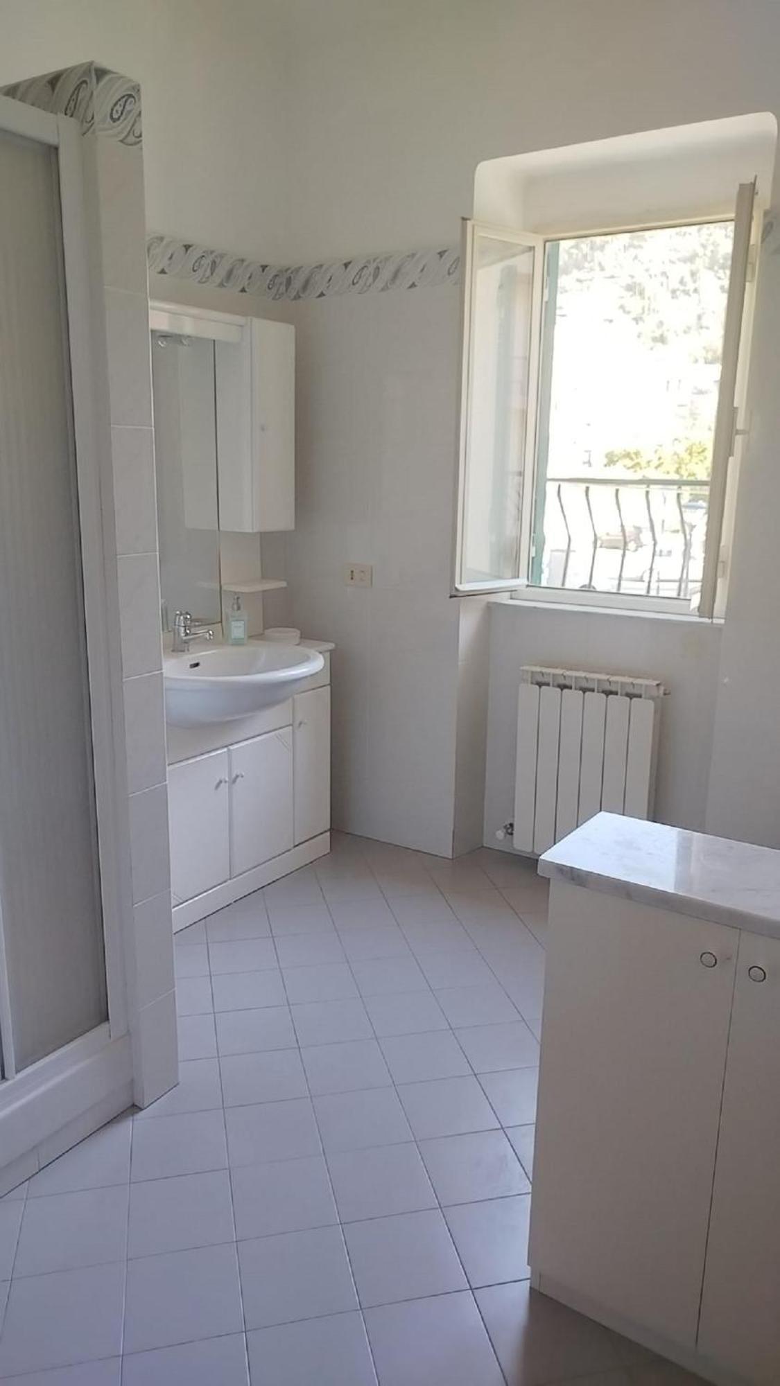 レヴァントMara Houseアパートメント エクステリア 写真